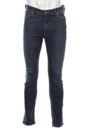 Ανδρικό τζίν Tommy Jeans, Μέγεθος L, Χρώμα Μπλέ, Τιμή 47,99 €