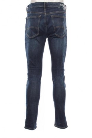 Ανδρικό τζίν Tommy Jeans, Μέγεθος L, Χρώμα Μπλέ, Τιμή 47,99 €