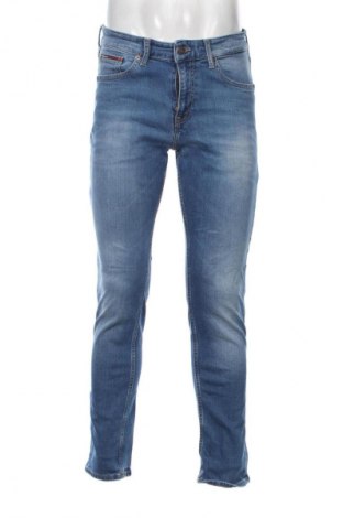Herren Jeans Tommy Jeans, Größe S, Farbe Blau, Preis € 52,99