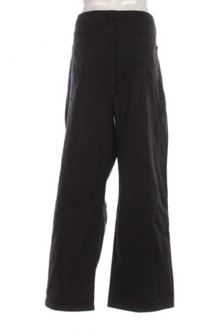 Herren Jeans Trendyol, Größe 3XL, Farbe Schwarz, Preis € 58,99
