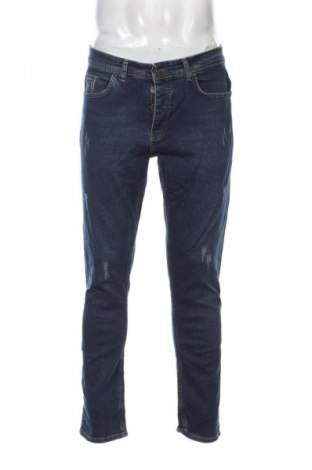 Herren Jeans Trendyol, Größe M, Farbe Blau, Preis 13,99 €