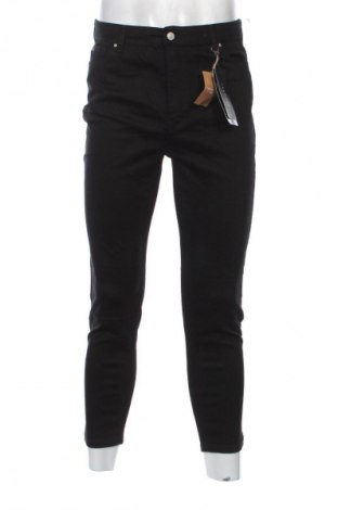 Herren Jeans Trendyol, Größe S, Farbe Schwarz, Preis € 75,99
