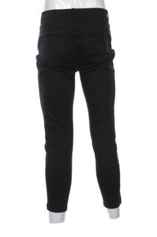 Herren Jeans Trendyol, Größe S, Farbe Schwarz, Preis € 75,99