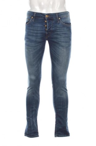 Herren Jeans True Religion, Größe M, Farbe Blau, Preis 51,99 €