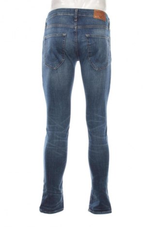Herren Jeans True Religion, Größe M, Farbe Blau, Preis 51,99 €