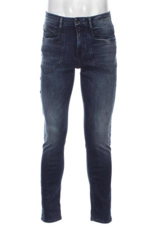 Herren Jeans Twinlife, Größe M, Farbe Blau, Preis € 21,99