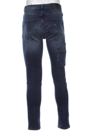 Herren Jeans Twinlife, Größe M, Farbe Blau, Preis € 21,99