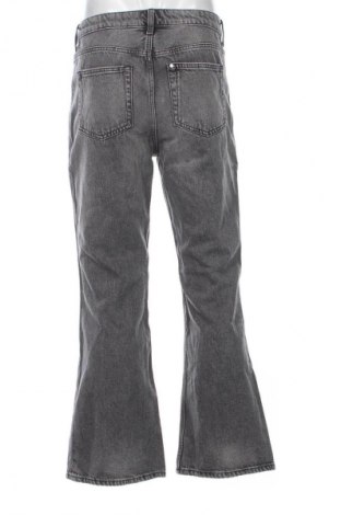 Herren Jeans Unbranded, Größe S, Farbe Grau, Preis 19,95 €