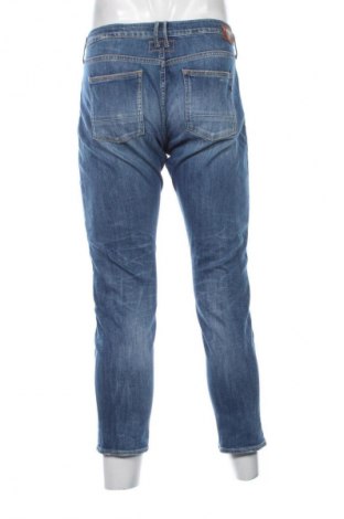 Herren Jeans Unbranded, Größe L, Farbe Blau, Preis 20,02 €