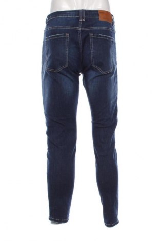 Herren Jeans Unbranded, Größe M, Farbe Blau, Preis € 27,99