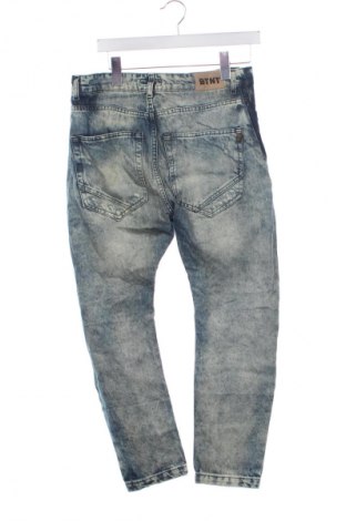 Blugi de bărbați Unbranded, Mărime M, Culoare Multicolor, Preț 57,99 Lei