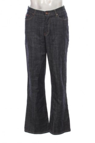 Herren Jeans Unbranded, Größe S, Farbe Blau, Preis € 20,02
