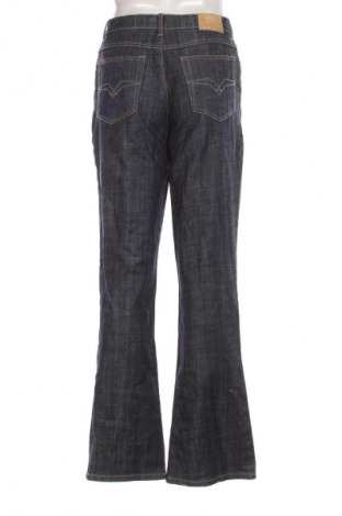 Herren Jeans Unbranded, Größe S, Farbe Blau, Preis € 20,02