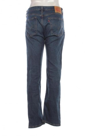 Herren Jeans Unbranded, Größe M, Farbe Blau, Preis 26,99 €