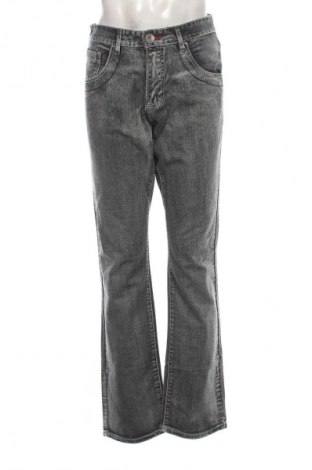 Herren Jeans Unbranded, Größe L, Farbe Blau, Preis € 20,02