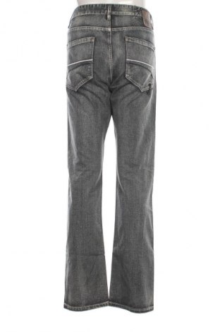 Herren Jeans Unbranded, Größe L, Farbe Blau, Preis € 20,02