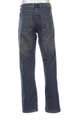 Herren Jeans Unbranded, Größe L, Farbe Blau, Preis 10,99 €