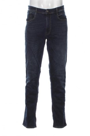 Herren Jeans Unbranded, Größe XL, Farbe Blau, Preis € 27,99