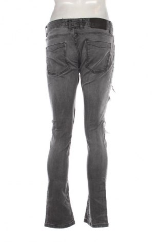 Ανδρικό τζίν Unbranded, Μέγεθος S, Χρώμα Γκρί, Τιμή 37,42 €