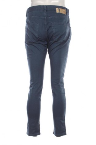 Ανδρικό τζίν Unbranded, Μέγεθος M, Χρώμα Μπλέ, Τιμή 19,95 €