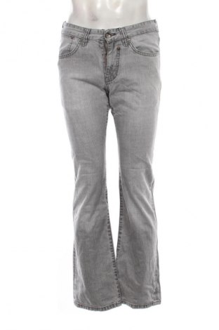 Ανδρικό τζίν Unbranded, Μέγεθος M, Χρώμα Γκρί, Τιμή 24,99 €