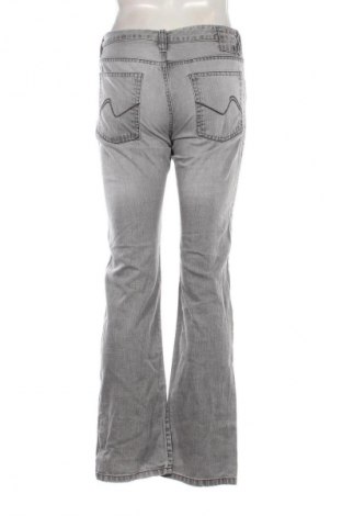 Ανδρικό τζίν Unbranded, Μέγεθος M, Χρώμα Γκρί, Τιμή 24,99 €