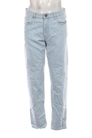 Herren Jeans Unbranded, Größe M, Farbe Blau, Preis € 27,99
