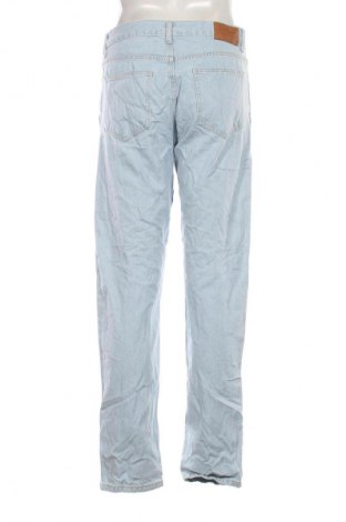 Herren Jeans Unbranded, Größe M, Farbe Blau, Preis € 27,99