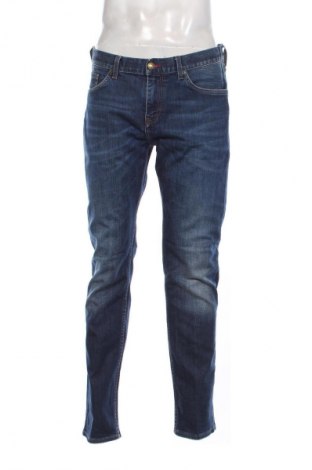 Ανδρικό τζίν Unbranded, Μέγεθος XL, Χρώμα Μπλέ, Τιμή 24,99 €