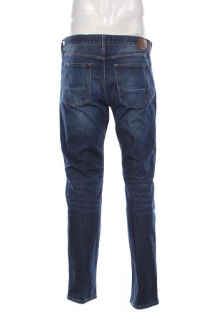 Ανδρικό τζίν Unbranded, Μέγεθος XL, Χρώμα Μπλέ, Τιμή 24,99 €