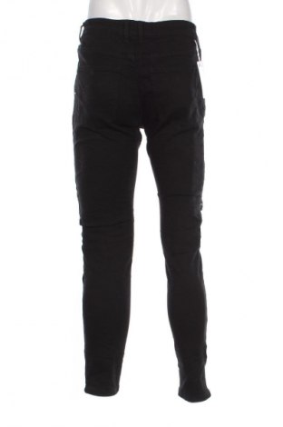 Herren Jeans Unbranded, Größe M, Farbe Schwarz, Preis 42,99 €