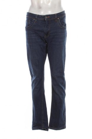 Herren Jeans Unbranded, Größe XL, Farbe Blau, Preis € 27,99