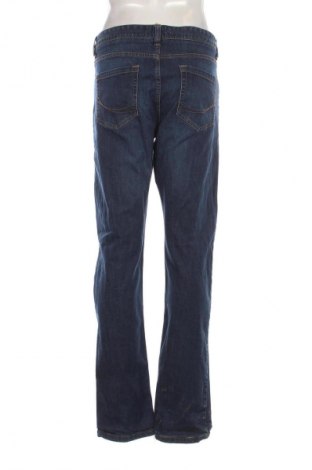 Herren Jeans Unbranded, Größe XL, Farbe Blau, Preis € 27,99