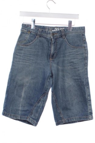 Herren Jeans Unbranded, Größe S, Farbe Blau, Preis 20,00 €