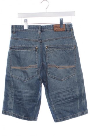 Herren Jeans Unbranded, Größe S, Farbe Blau, Preis 20,00 €