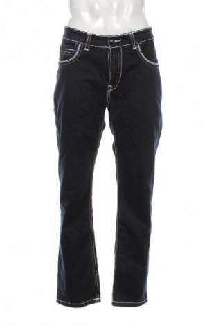 Herren Jeans Unbranded, Größe XL, Farbe Blau, Preis € 27,99