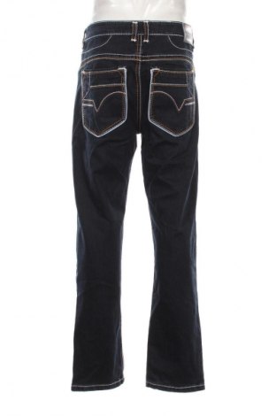 Herren Jeans Unbranded, Größe XL, Farbe Blau, Preis € 27,99