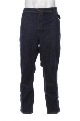Herren Jeans C&A, Größe XL, Farbe Blau, Preis 26,99 €