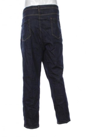 Herren Jeans C&A, Größe XL, Farbe Blau, Preis 26,99 €