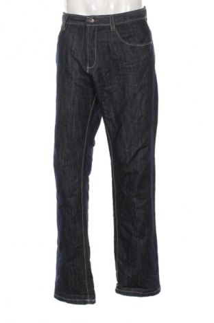 Herren Jeans Unbranded, Größe XL, Farbe Blau, Preis € 27,99