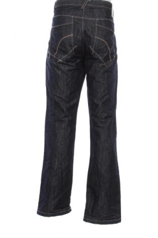 Herren Jeans Unbranded, Größe XL, Farbe Blau, Preis € 27,99