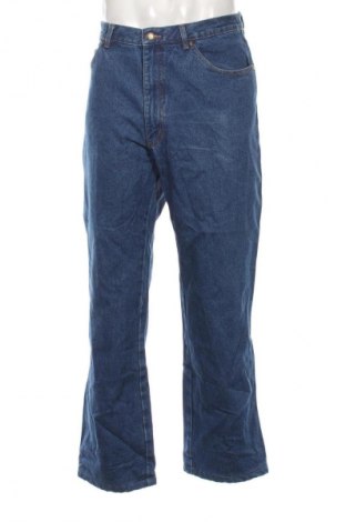 Herren Jeans Unbranded, Größe XL, Farbe Blau, Preis € 27,99
