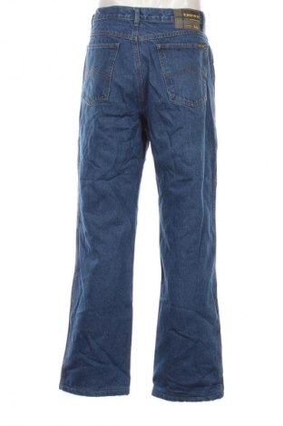 Herren Jeans Unbranded, Größe XL, Farbe Blau, Preis € 27,99