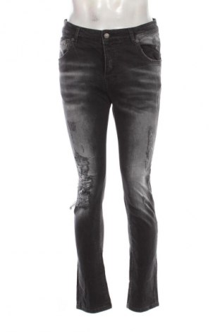 Ανδρικό τζίν Unbranded, Μέγεθος M, Χρώμα Μαύρο, Τιμή 24,99 €