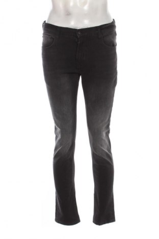 Herren Jeans Unbranded, Größe S, Farbe Schwarz, Preis 10,99 €