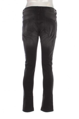Herren Jeans Unbranded, Größe S, Farbe Schwarz, Preis 10,99 €