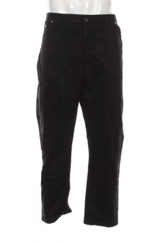 Herren Jeans Unbranded, Größe XXL, Farbe Schwarz, Preis € 27,99