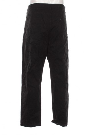 Herren Jeans Unbranded, Größe XXL, Farbe Schwarz, Preis € 27,99