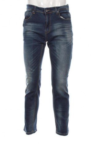 Ανδρικό τζίν Unbranded, Μέγεθος M, Χρώμα Μπλέ, Τιμή 10,99 €