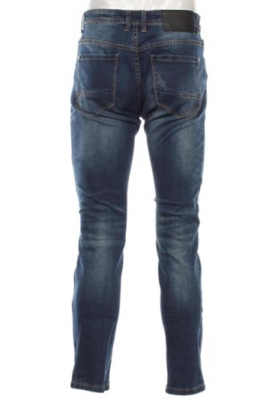 Ανδρικό τζίν Unbranded, Μέγεθος M, Χρώμα Μπλέ, Τιμή 10,99 €